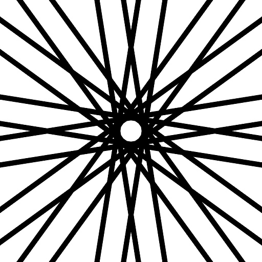 Variation 8