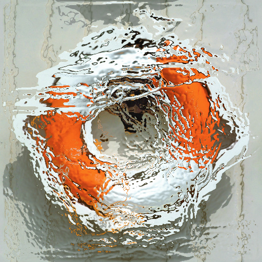 Variation 5