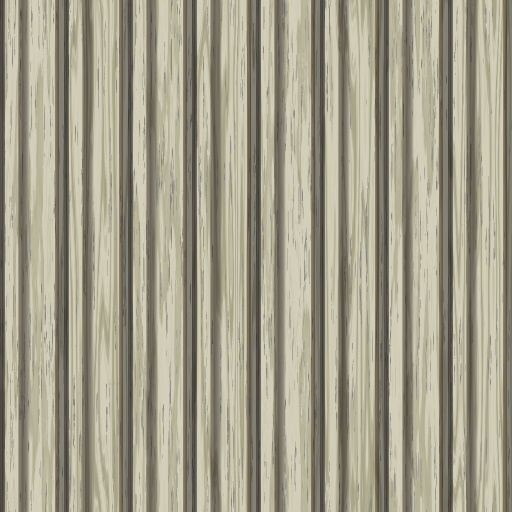 Variation 7