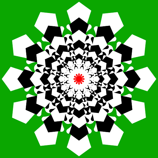 Variation 1