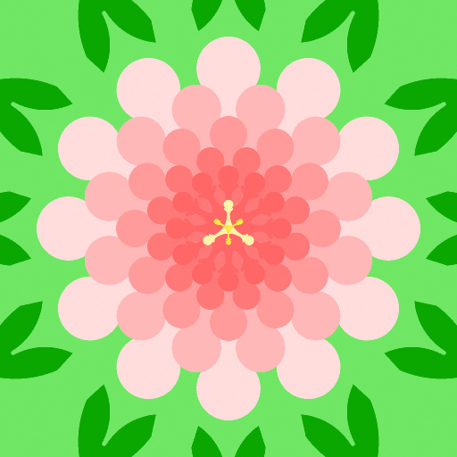 Variation 2