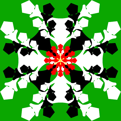 Variation 4