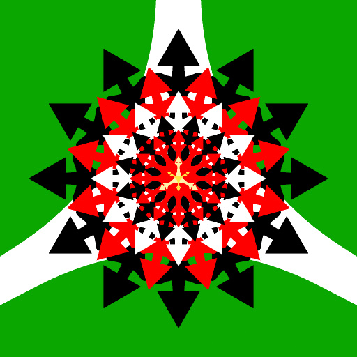 Variation 6