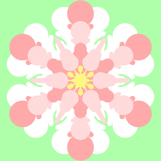 Variation 7
