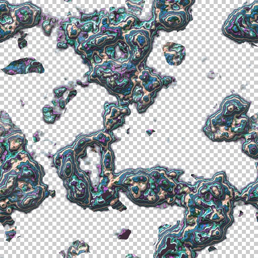 Variation 2