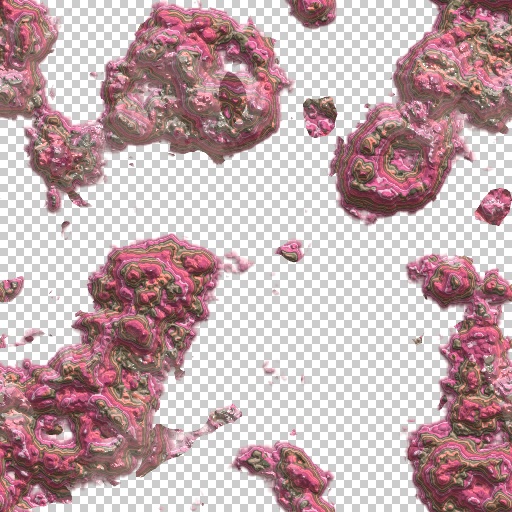 Variation 3