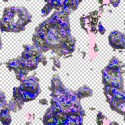 Variation 6
