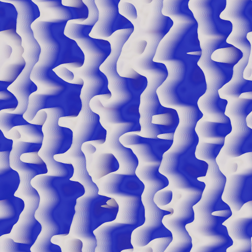 Variation 2