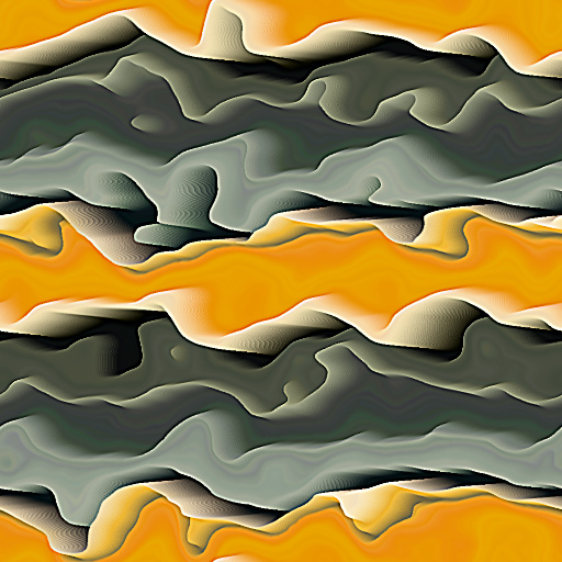 Variation 3