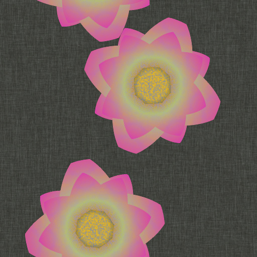 Variation 1