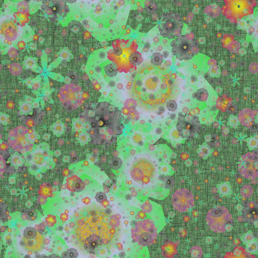 Variation 2