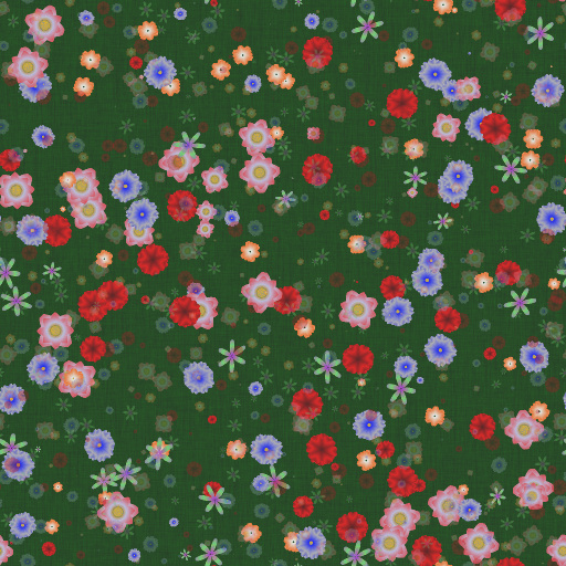 Variation 7