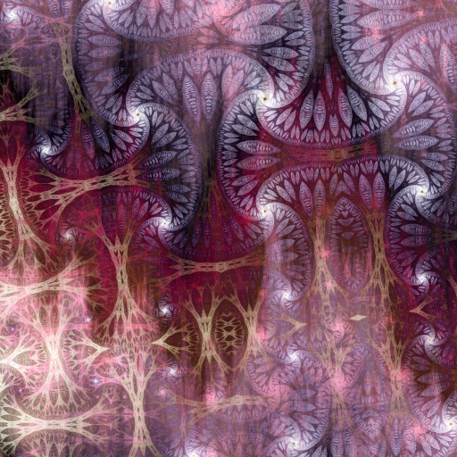 Variation 2