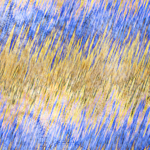 Variation 6