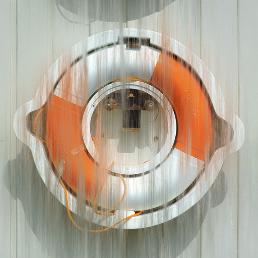 Smudgify Partial Cover Blur