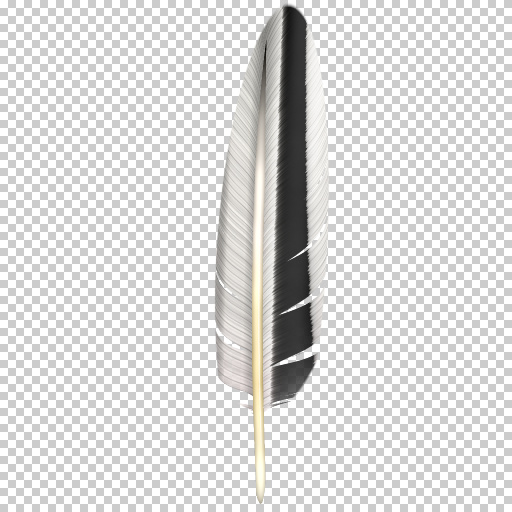 Variation 2