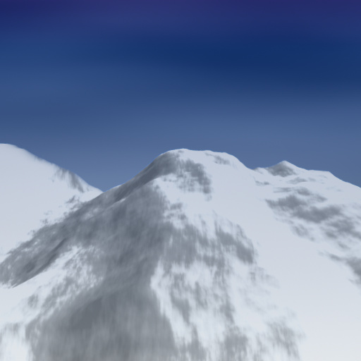 Variation 2