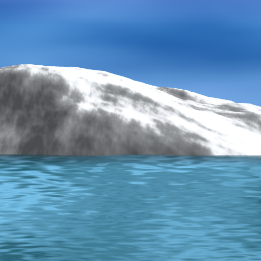 Variation 3