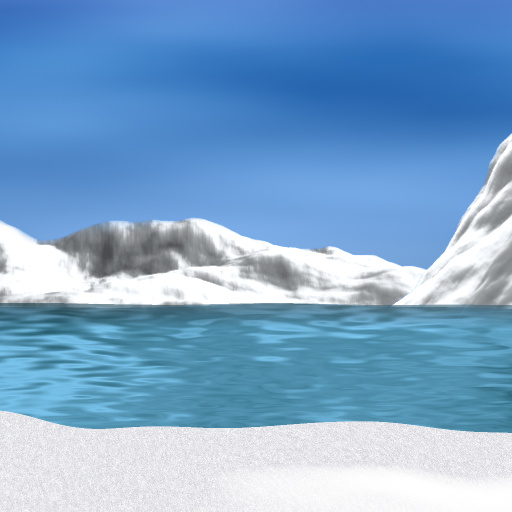Variation 5