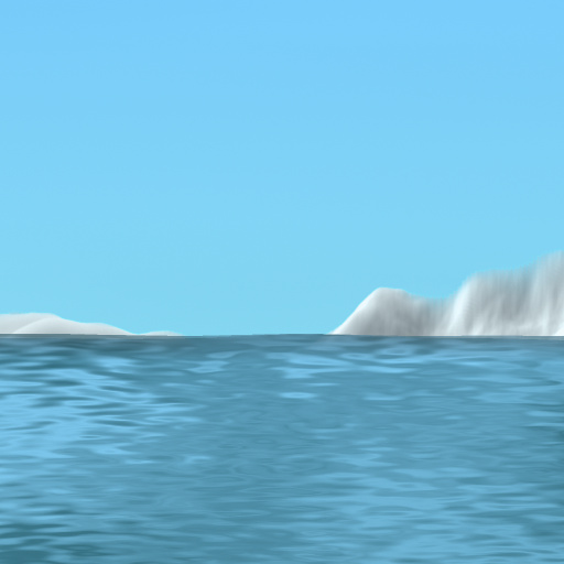 Variation 6