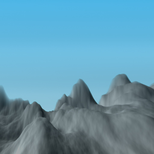 Variation 7