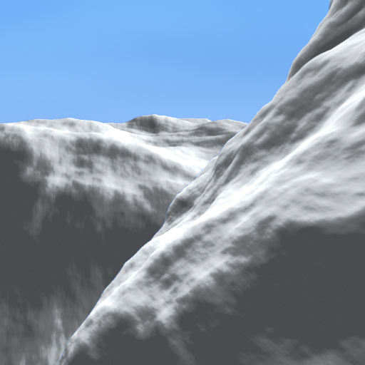 Variation 8