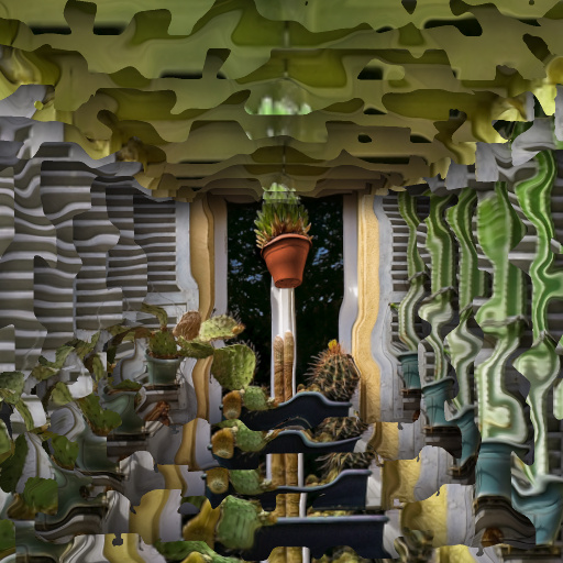 Variation 8