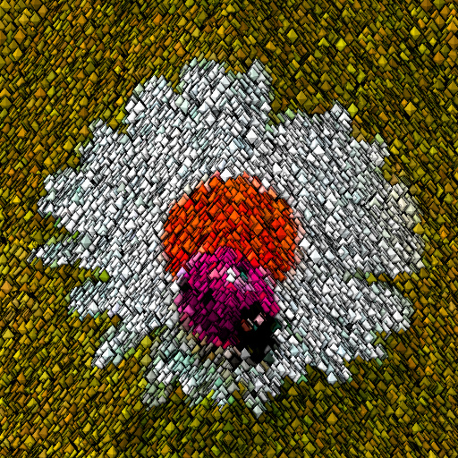 Variation 7