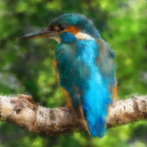 Variation 5