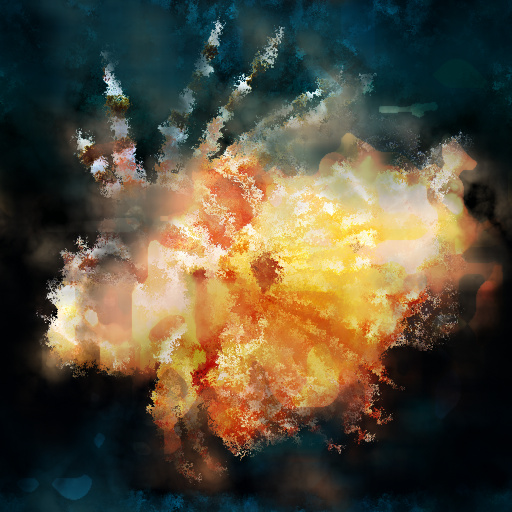 Variation 1