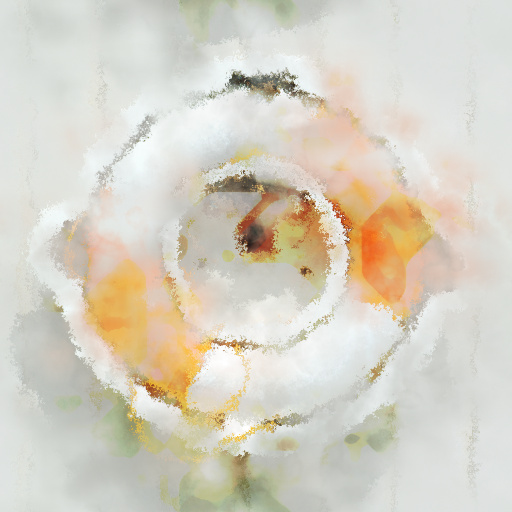Variation 2
