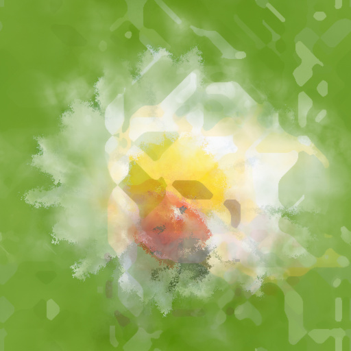 Variation 4