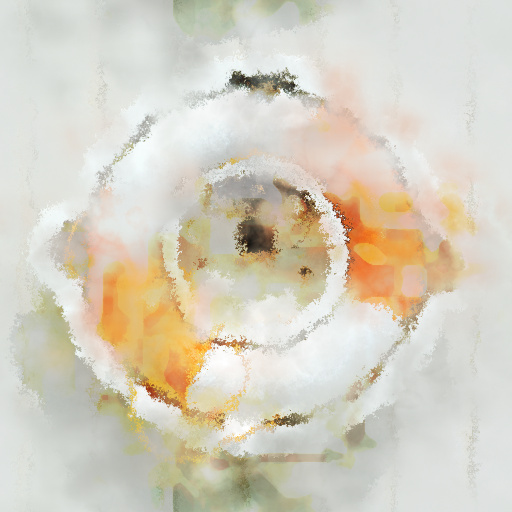 Variation 8