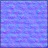 Generic PBR Channels