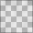 Unity 2018.3 - Standard