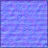 Unreal Engine 4