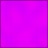 Unreal Engine 4