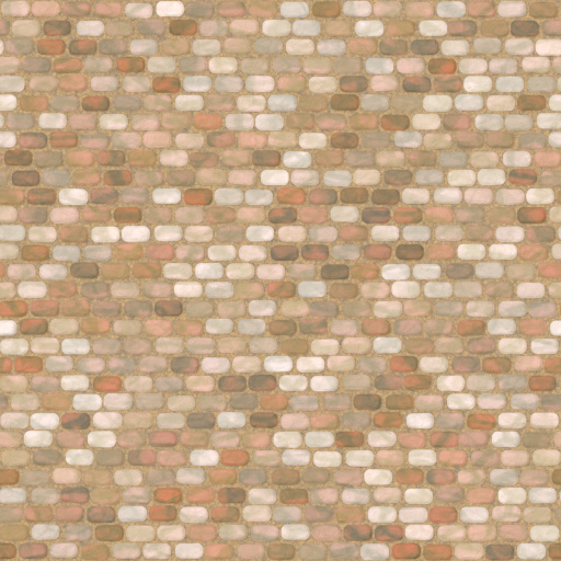 Variation 1