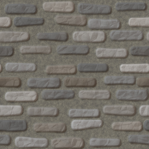 Variation 2