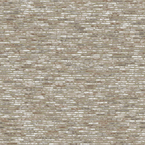 Variation 3
