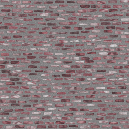 Variation 4