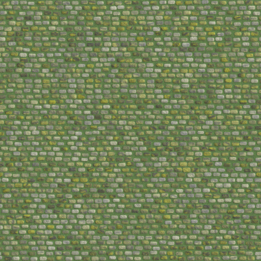Variation 5
