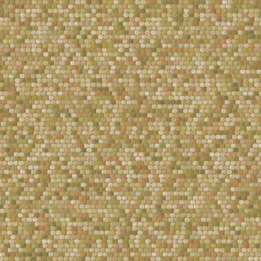 Variation 6