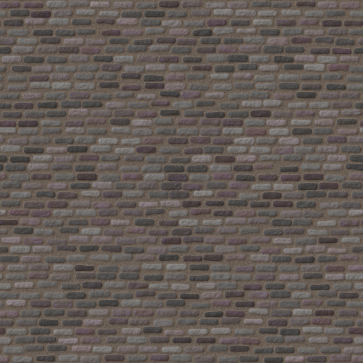 Variation 7