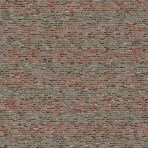 Variation 8