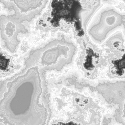Bump Map