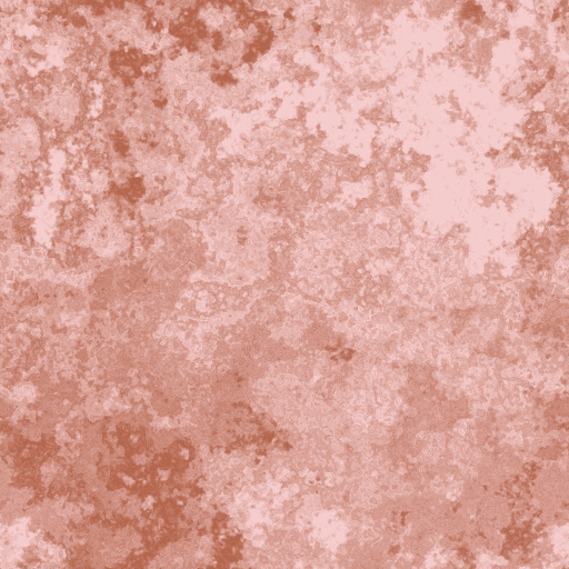 Diffuse Map
