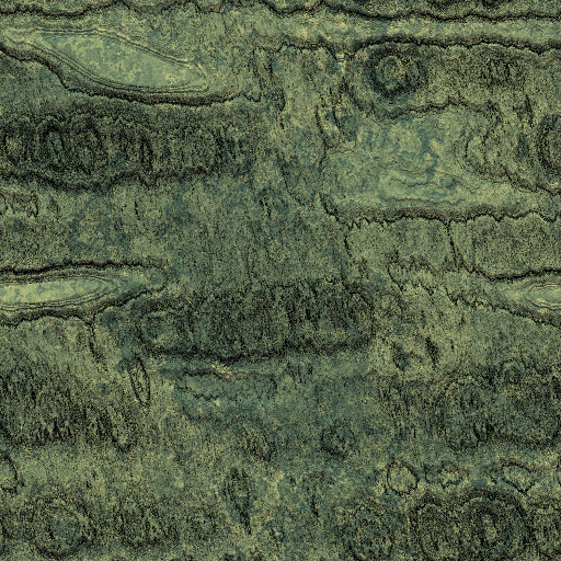 Variation 4