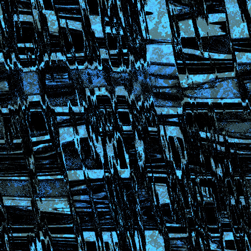 Variation 5