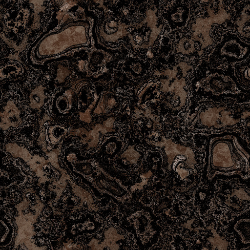 Variation 7